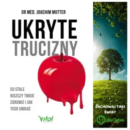 ukryte-trucizny-co-stale-niszczy-twoje-zdrowie-i