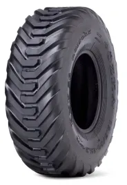 1x-ozka-550-60-22-5-knk-56-16pr-167-a8-154-a8-tl