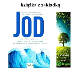 jod-nowo-odkryte-zastosowanie-w-terapiach-chorob