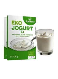 eko-jogurt-l-bakterie-liofilizowane