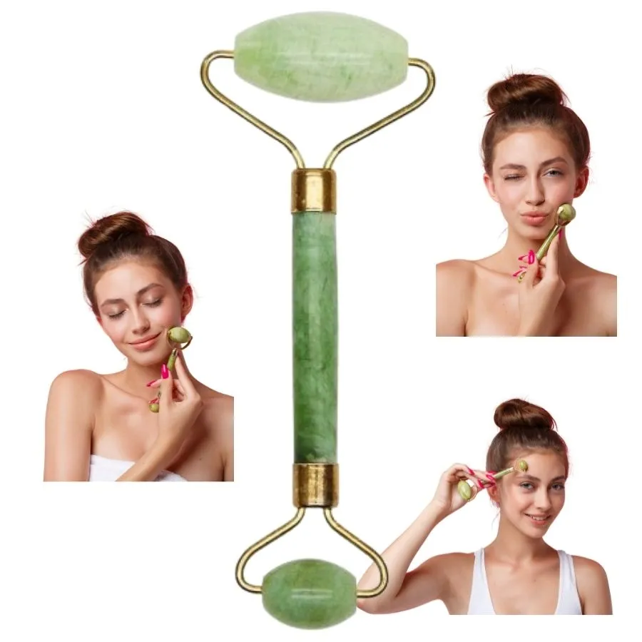 masazer-roller-jadeitowy-do-twarzy