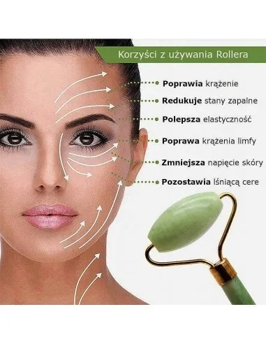 masazer-roller-jadeitowy-do-twarzy