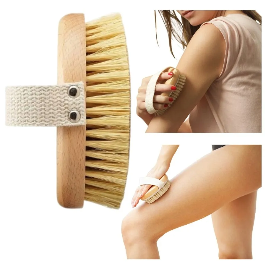 naturalna-szczotka-do-masazu-na-sucho-i-mokro