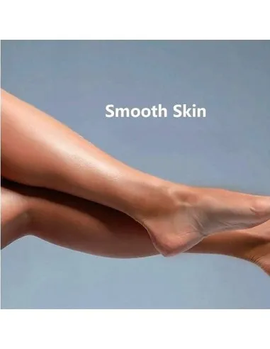 naturalna-szczotka-do-masazu-na-sucho-i-mokro-rodzaj-szczotka