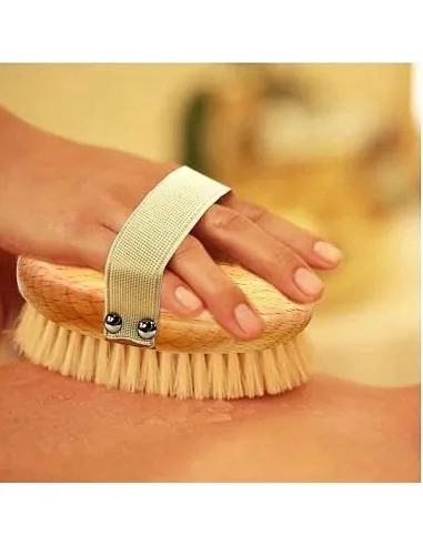 naturalna-szczotka-do-masazu-na-sucho-i-mokro-material-czesci-myjacej-tworzywo-naturalne