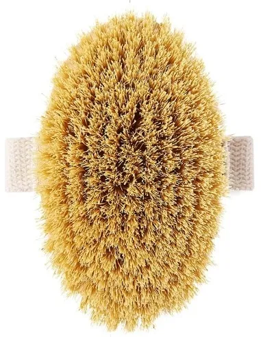 naturalna-szczotka-do-masazu-na-sucho-i-mokro-material-rekojesci-tworzywo-naturalne