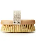 naturalna-szczotka-do-masazu-na-sucho-i-mokro-kod-producenta-5904800261096
