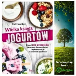 wielka-ksiega-jogurtow-pat-crocker-p