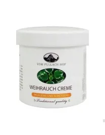 krem-z-ekstraktem-z-kadzidlowca-pullach-250-ml