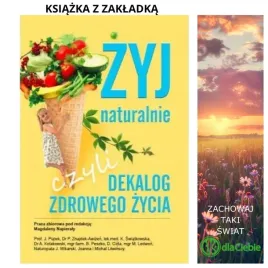 zyj-naturalnie-czyli-dekalog-zdrowego-zycia