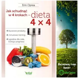 jak-schudnac-w-4-krokach-dieta-4-x4