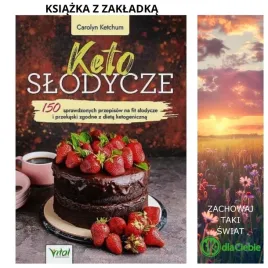 keto-slodycze-50-sprawdzonych-przepisow-na-fit-slodycze