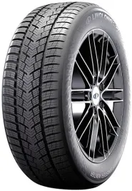 1x-linglong-215-60r16-sport-master-winter-99-v-zimowe