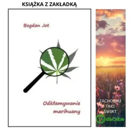 odklamywanie-marihuany-kiazka-bestseller