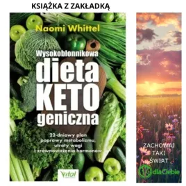 wysokoblonnikowa-dieta-ketogeniczna