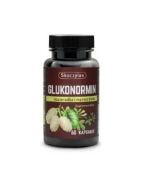 glukonormin-60-kaps-skoczylas