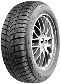 1x-taurus-155-65r14-winter-601-75-t-zimowe