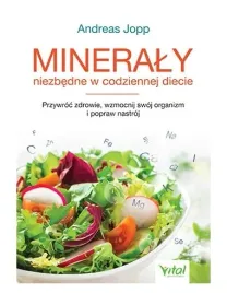 mineraly-niezbedne-w-codziennej-diecie