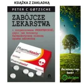 ksiazka-zabojcze-lekarstwa-peter-c-gotzsche