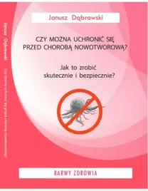 czy-mozna-uchronic-sie-przed-choroba-nowotworowa-