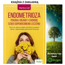 endometrioza-pokonaj-objawy-i-chorobe-dzieki-w