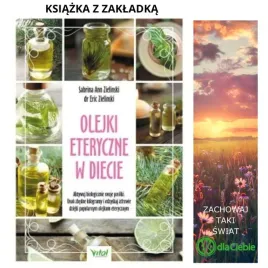 olejki-eteryczne-w-diecie-aktywuj-biologicznie