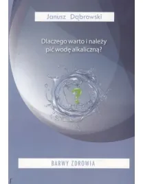 dlaczego-warto-i-nalezy-pic-wode-alkaliczna-janu