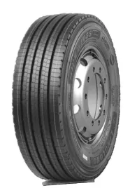 1x-linglong-215-75-r17-5-kls200-14pr-126-124-m-tl-m-s-3pmsf