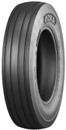 1x-ozka-16-0-70-20-405-70-20-knk-36-14pr-166-a2-tl