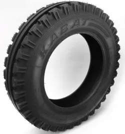 1x-kabat-6-00-16-srf-01-8pr-94-a8-tt