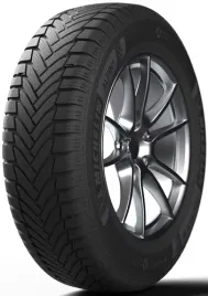 1x-michelin-175-65r17-alpin-6-87-h-zimowe