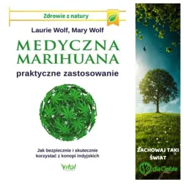 medyczna-marihuana-praktyczne-zastosowanie