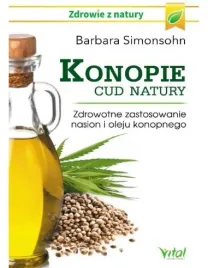 konopie-cud-natury-zdrowotne-zastosowanie-nasion