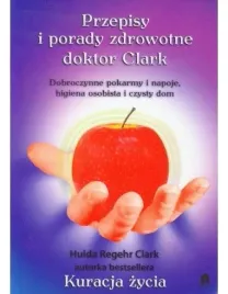 przepisy-i-porady-zdrowotne-dr-hilda-clark