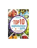 top10-suplementow-diety-e-laye