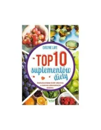 top10-suplementow-diety-e-laye