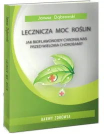 lecznicza-moc-roslin-jak-bioflawonoidy-chronia-nas