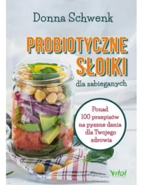 probiotyczne-sloiki-dla-zabieganych