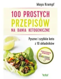 100-prostych-przepisow-na-dania-ketogeniczne