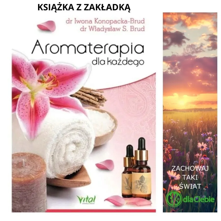 aromaterapia-dla-kazdego