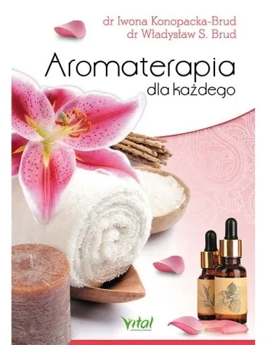 aromaterapia-dla-kazdego-stan-nowy