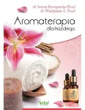 aromaterapia-dla-kazdego-stan-nowy