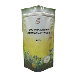 sol-karnalitowa-z-morza-martwego-stanlab-1000g-1kg