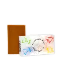 naturalne-roslinne-mydlo-cztery-zywioly-100-g
