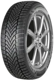 4x-falken-205-55r16-eurowinter-hs02-91-h-zimowe