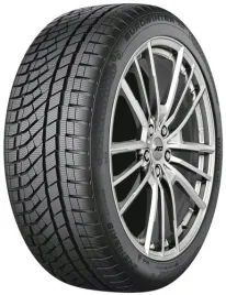 1x-falken-225-55r17-eurowinter-hs02-pro-101-v-zimowe