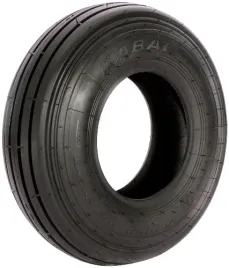 2x-kabat-5-00-9-imp-02-4pr-69-a6-tt