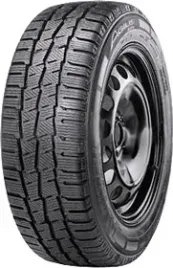 4x-michelin-225-70r15c-agilis-alpin-112-110-r-zimowe