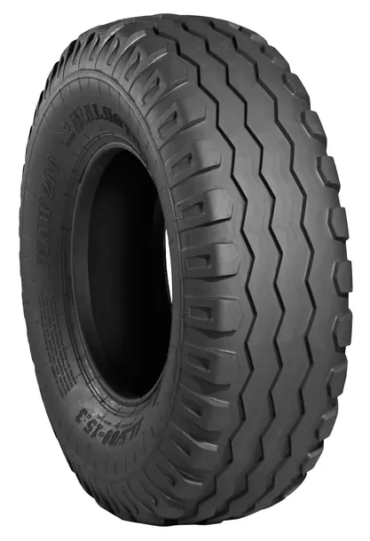 1x MRL 10.0/75-15.3 MAW 200 IMPLEMENT 10PR 123 A6/119 A8 TL