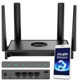 router-mobilny-lte-4g-wifi-ruijie-reyee-rg-ew300t-300mb-s-aplikacja-chmura